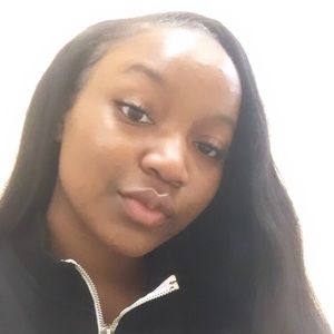 Meet your Posher, Isha